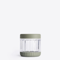 500mL Blending Vessel + Storage Lid