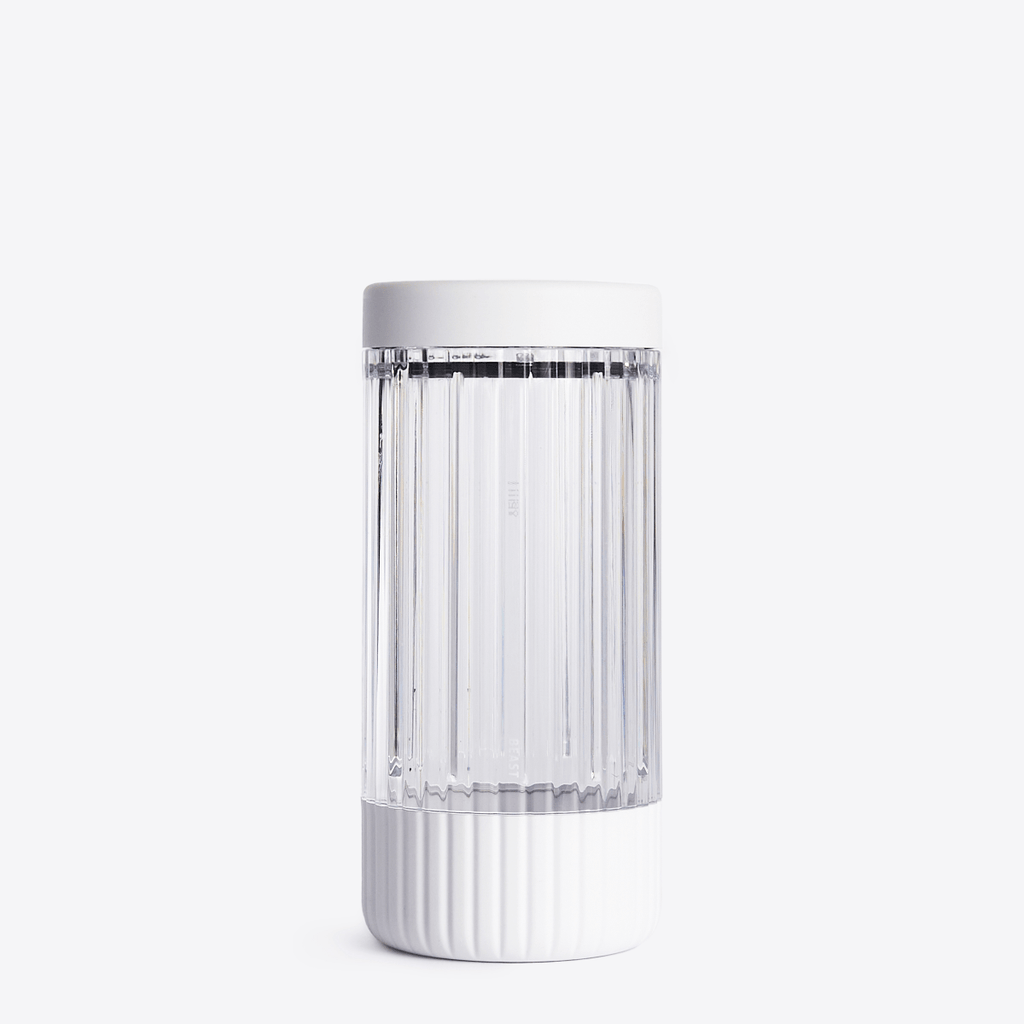 785mL Blending Vessel + Storage Lid