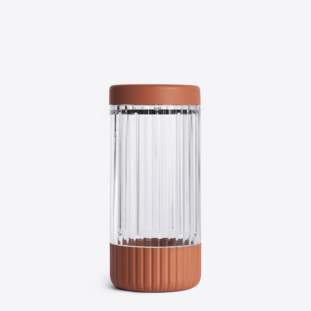 785mL Blending Vessel + Storage Lid