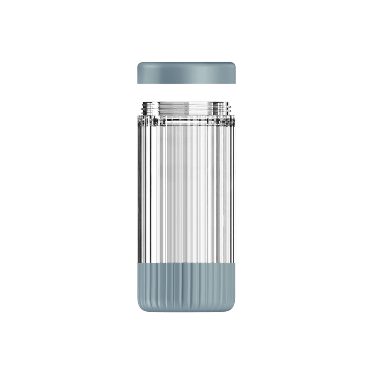 785mL Blending Vessel + Storage Lid